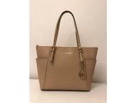 cartier trinity ring 48